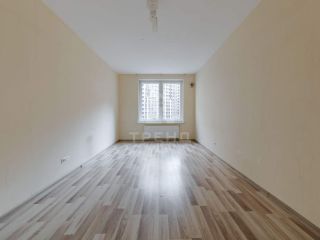 Продам трехкомнатную квартиру фото 16 Санкт-Петербург