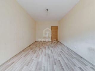 Продам трехкомнатную квартиру фото 17 Санкт-Петербург