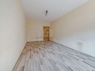 Продам трехкомнатную квартиру фото 18 Санкт-Петербург