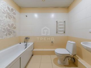 Продам трехкомнатную квартиру фото 19 Санкт-Петербург