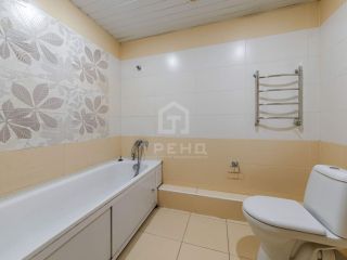 Продам трехкомнатную квартиру фото 20 Санкт-Петербург