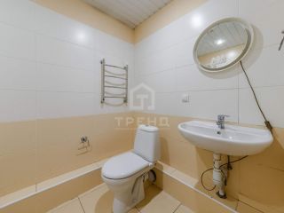 Продам трехкомнатную квартиру фото 21 Санкт-Петербург