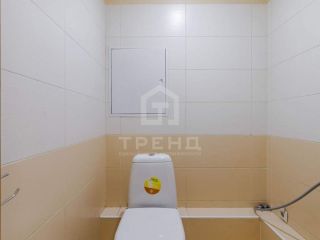 Продам трехкомнатную квартиру фото 22 Санкт-Петербург