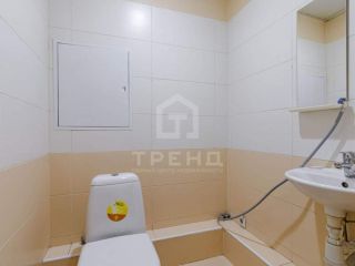 Продам трехкомнатную квартиру фото 23 Санкт-Петербург