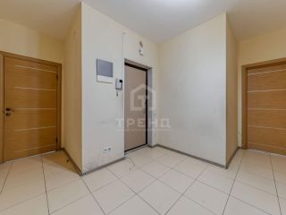 Продам трехкомнатную квартиру фото 24 Санкт-Петербург
