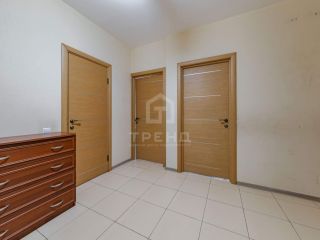Продам трехкомнатную квартиру фото 25 Санкт-Петербург