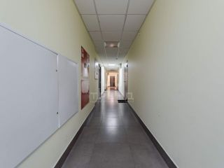 Продам трехкомнатную квартиру фото 26 Санкт-Петербург
