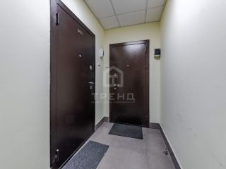 Продам трехкомнатную квартиру фото 27 Санкт-Петербург