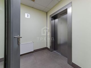 Продам трехкомнатную квартиру фото 28 Санкт-Петербург