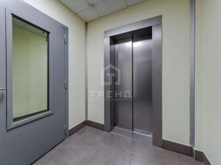 Продам трехкомнатную квартиру фото 29 Санкт-Петербург