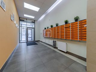 Продам трехкомнатную квартиру фото 30 Санкт-Петербург
