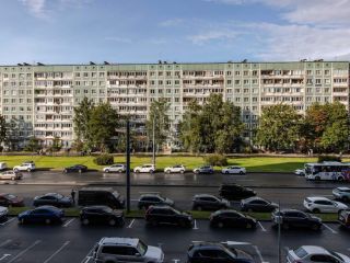 Продам трехкомнатную квартиру фото 32 Санкт-Петербург