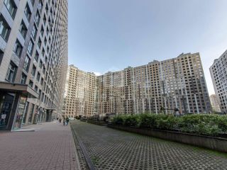 Продам трехкомнатную квартиру фото 33 Санкт-Петербург