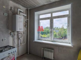 Продам однушку без ремонта кирпичный фото Ярославль