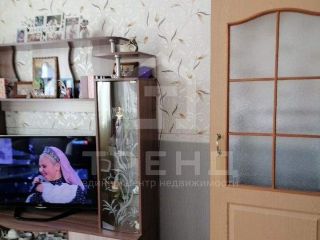Продаю однокомнатную квартиру документы готовы взрослый собственник фото 4 Санкт-Петербург