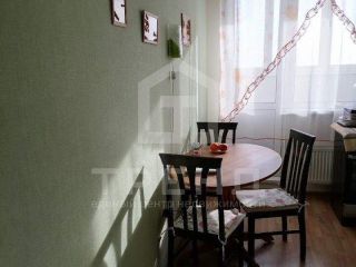 Продаю однокомнатную квартиру документы готовы взрослый собственник фото 6 Санкт-Петербург