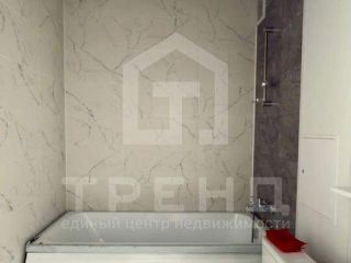 Продается 1 комнатная квартира фото 5 Санкт-Петербург