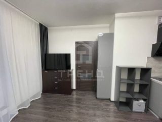 Продается 1 комнатная квартира видеонаблюдение фото 2 Санкт-Петербург