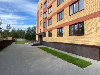 Продам однушку рассрочка фото 2 Рязань