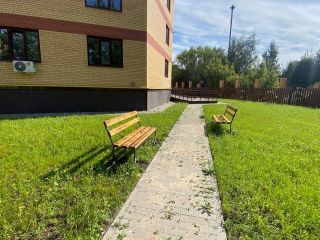 Продам однушку рассрочка фото 4 Рязань
