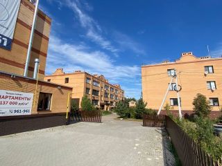Продам однушку рассрочка фото 5 Рязань
