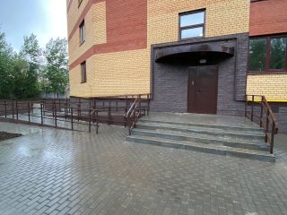 Продам однушку рассрочка фото 6 Рязань