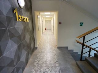 Продам однушку рассрочка фото 7 Рязань