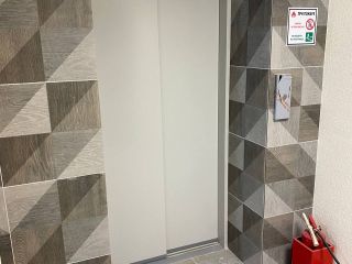 Продам однушку рассрочка фото 8 Рязань