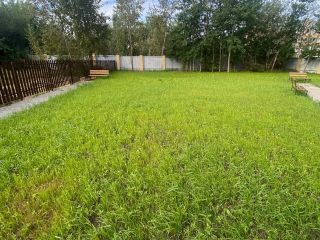 Продам однушку рассрочка фото 9 Рязань