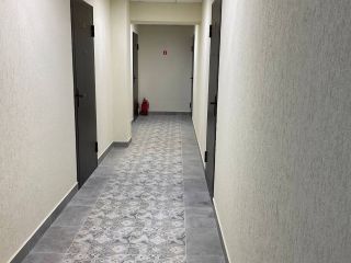 Продам однушку рассрочка фото 10 Рязань