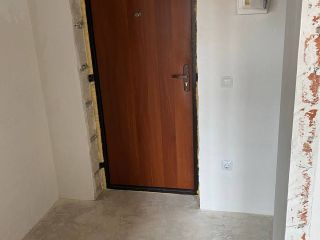 Продам однушку рассрочка фото 11 Рязань