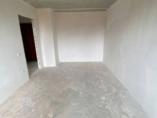 Продам однушку рассрочка фото 13 Рязань