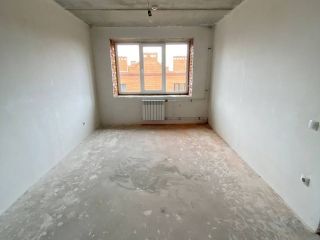 Продам однушку рассрочка фото 14 Рязань