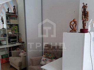 Продам однокомнатную квартиру фото 6 Санкт-Петербург