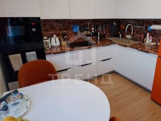 Продам однокомнатную квартиру фото 12 Санкт-Петербург