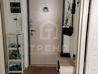 Продам однокомнатную квартиру фото 18 Санкт-Петербург