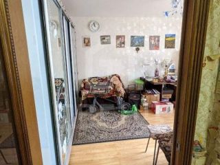 Продаю трехкомнатную квартиру документы готовы фото 2 Санкт-Петербург