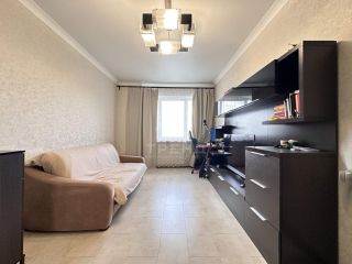 Продается 1 комн. квартира с мебелью чистый подъезд фото 3 Санкт-Петербург