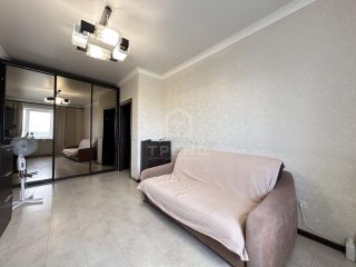 Продается 1 комн. квартира с мебелью чистый подъезд фото 4 Санкт-Петербург
