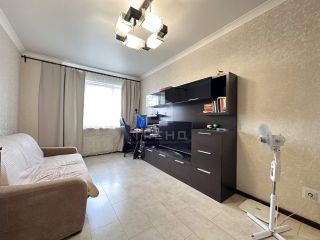 Продается 1 комн. квартира с мебелью чистый подъезд фото 5 Санкт-Петербург