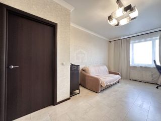 Продается 1 комн. квартира с мебелью чистый подъезд фото 6 Санкт-Петербург
