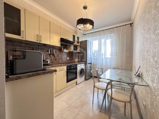 Продается 1 комн. квартира с мебелью чистый подъезд фото 8 Санкт-Петербург