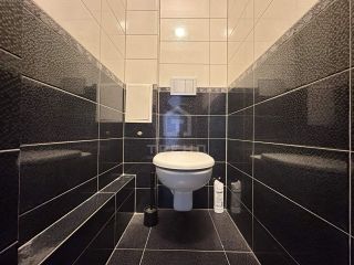 Продается 1 комн. квартира с мебелью чистый подъезд фото 14 Санкт-Петербург