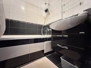 Продается 1 комн. квартира с мебелью чистый подъезд фото 16 Санкт-Петербург
