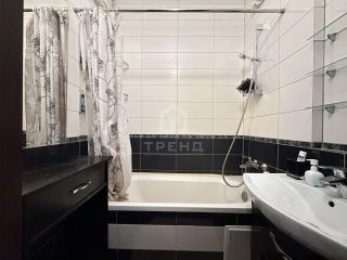 Продается 1 комн. квартира с мебелью чистый подъезд фото 18 Санкт-Петербург