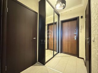 Продается 1 комн. квартира с мебелью чистый подъезд фото 20 Санкт-Петербург