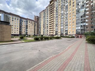 Продается 1 комн. квартира с мебелью чистый подъезд фото 26 Санкт-Петербург