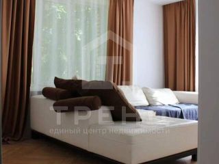 Продам 2 комнатную квартиру фото 5 Ломоносов