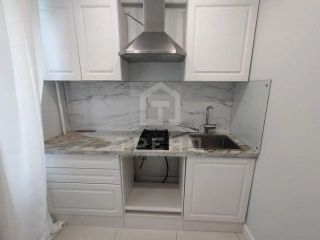Продам 2 комнатную квартиру фото 6 Ломоносов