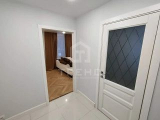 Продам 2 комнатную квартиру фото 10 Ломоносов